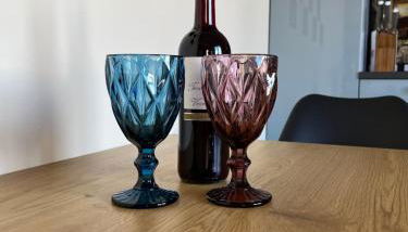 Appartamento Colorato Nettuno - Foto 4