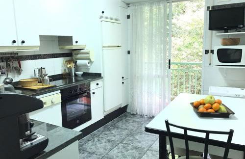 Home in Donostia - Foto 9