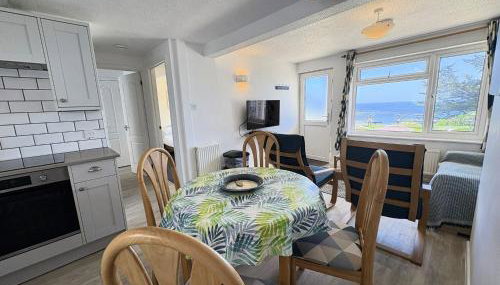 Surf Watch - Mount Brioni - Photo 3