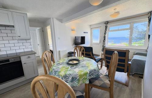 Surf Watch - Mount Brioni - Foto 3