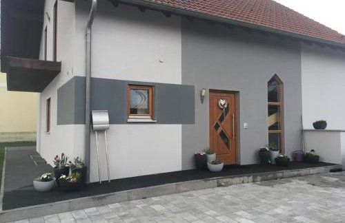 Ferienhaus mit Terrasse - Photo 20