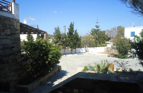 Kois Studios - Foto 26