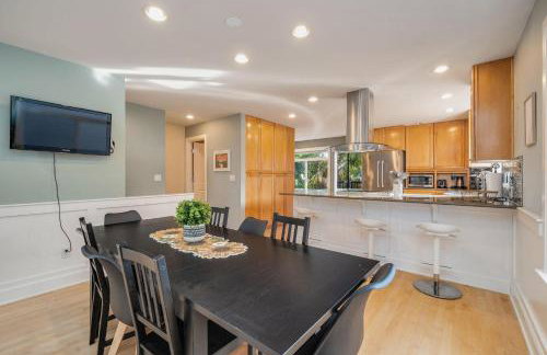 Perch - Phinney Guest House - Photo 2