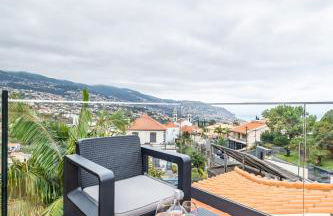 Eyes in the Sky - Foto 23