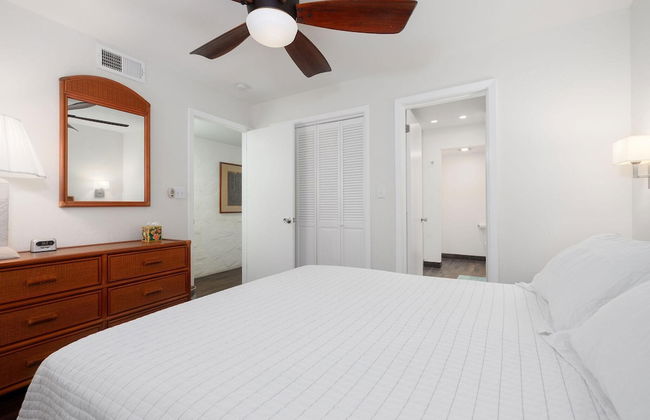 Casa De Emdeko 204 - Foto 5