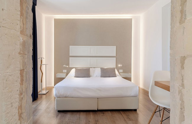 Iblaresort Boutique Hotel - Foto 17
