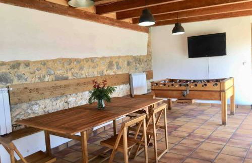 Casa vacacional Estudio 12 con encanto especial - Foto 19