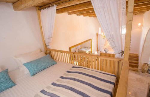 White Rose - Photo 11