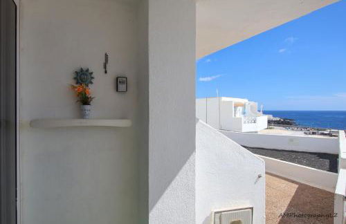 Harbour View Studios 2 - Foto 16