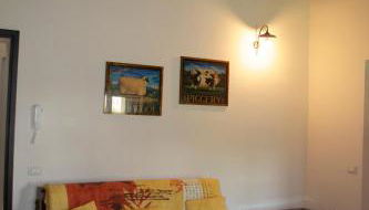 Residence Giuly Rosselmini - Foto 4