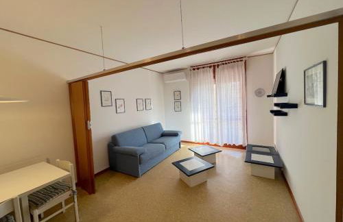 Riviera Complex - Foto 7