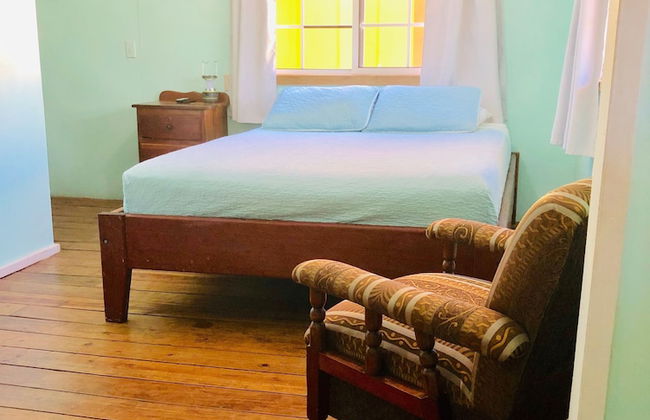 Julia´s Cabanas - Foto 4