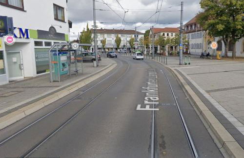 Milad 2xZimmerwohnung - Foto 20