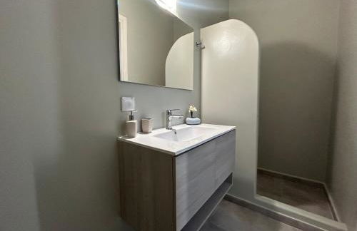 Antiparos Diamond - Foto 17