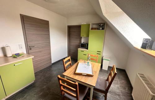 Ferienwohnung Harzdomizil - Foto 15