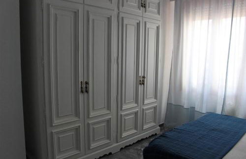 Alojamiento La Cochera - Foto 13