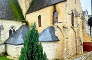 Place Sainte Marguerite - Foto 15