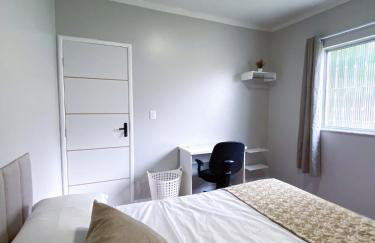 Apê Reformado SLZ Simplicidade & Conforto - Foto 14