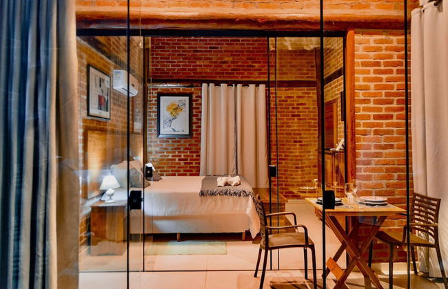 Sítio da Montanha - Foto 5