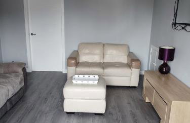 Taigh Shen - Foto 17