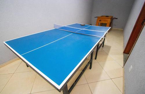 Recanto Tropical - Foto 45