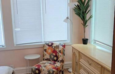 Siyeh Sage Flat - Foto 8