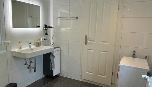 Neue Ferienwohnung Dierdorf - Foto 3