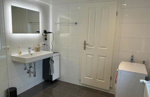 Neue Ferienwohnung Dierdorf - Foto 3