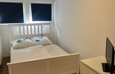 Ferienvermietung Schneider - Foto 11