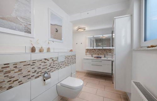 Ferienwohnung Mayer - Foto 19