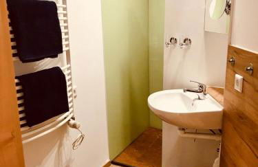 Ferienwohnungen "Am Mühlteich" - Photo 17