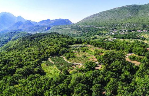 Three-Bedroom Holiday Home In Slime - Foto 28