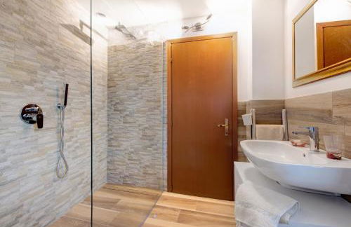 Cascina Nonna Nina - Foto 25