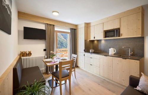 Ciasa Col Cuch - Foto 14