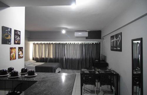 No coração do Recife - Foto 13