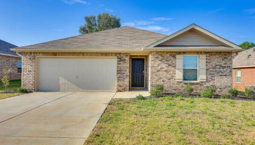 Mod Triana Home 7 Mi to Huntsville Intl Airport - Foto 5