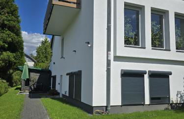 Grünental Unten - Foto 16