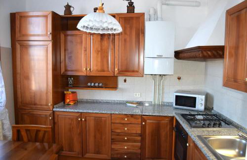 Casa DOGE ERIZZO - Foto 32