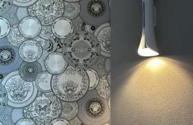 VILLA BOIDO LUXURY ITALY APARTMENTS - Foto 31