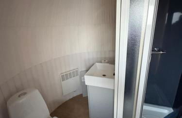 Seeperle Weißenstadt Haus Nußhardt - Foto 12