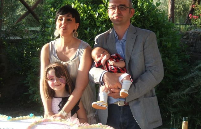 Agriturismo Relais Poggio Primo - Foto 32