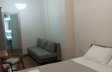 Storks apartments - Photo 14