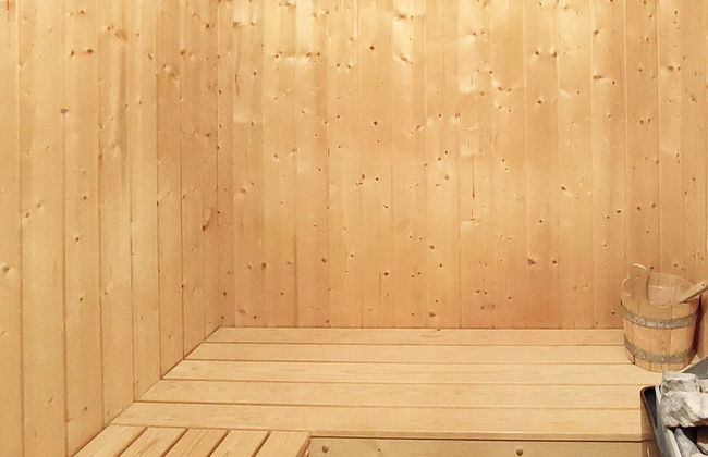 Holiday Home in Gelting - Foto 9