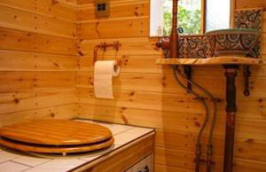 Little Hollows Glamping - Foto 29