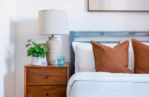 75-4B Duplex 3BR Brand new W D Prime UES - Foto 21