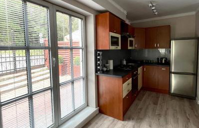 Domek w górach - Foto 15