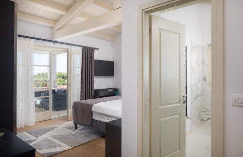 Villa Blanche by ILC (Istria Luxury Collection) - Foto 11