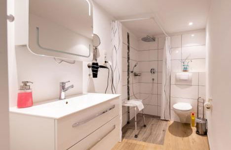 Ferienwohnung Kruppa - Foto 54