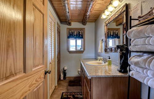 Kit Carson - Foto 14