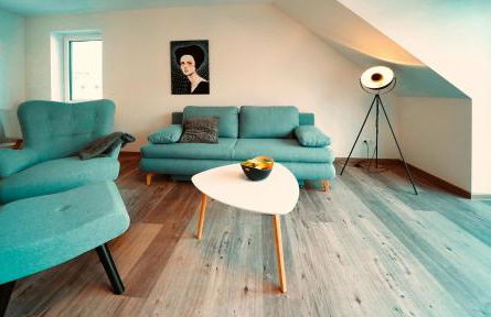 Ferienwohnungen schulerundmeyer - Photo 6